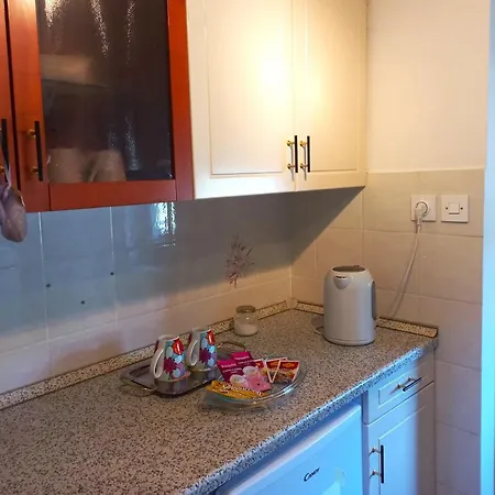 Accommodatie bij particulieren Zajec