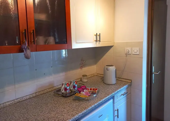 منزل للإقامة Zajec